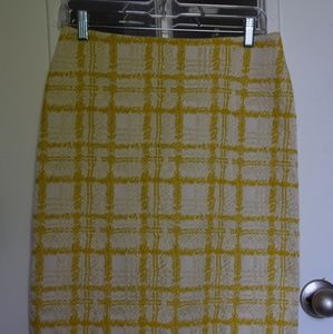 Talbots skirt